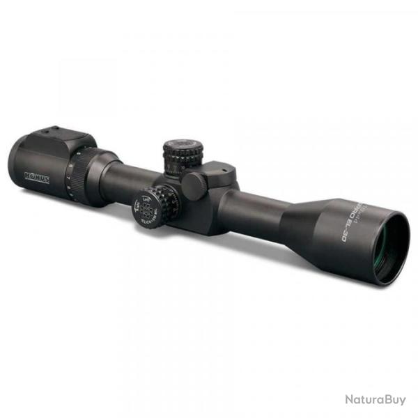 LUNETTE KONUS EL30 4-16X44 - 30 - 10 R�TICULES R�f�rence : k7330