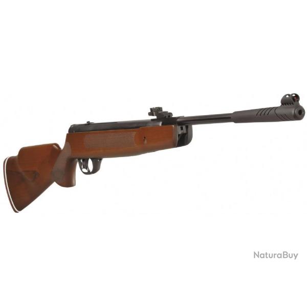 HATSAN MOD.STRIKER 1000X AIRGUN Cal.5,5 mm 19,9 joules