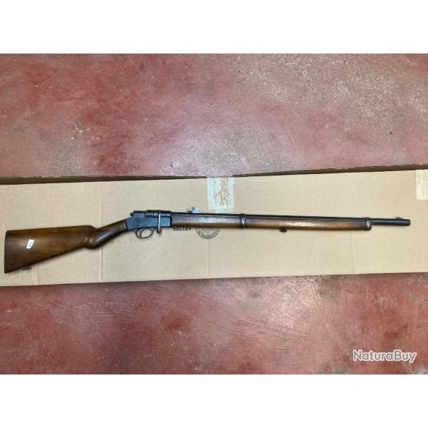 CARABINE BUFFALO 1895 6MM.