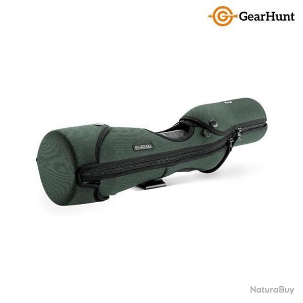 SOC tui d'utilisation STS / STM 80 Swarovski