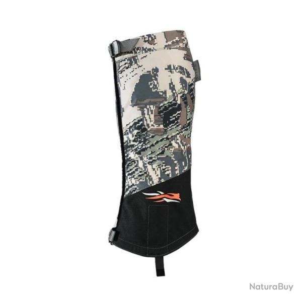 Gu�tres Stormfront GTX Gaiter Optifade Open Country M/L