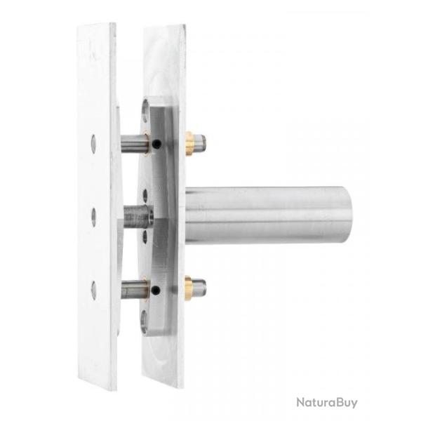 SABOT AMORTISSEUR DE RECUL POUR FUSIL CANARDOUZE