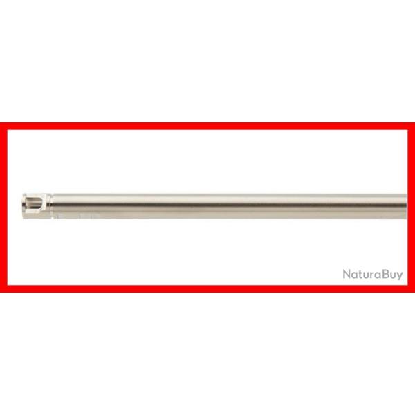 Canon de precision AEG 6.02 x 229 mm