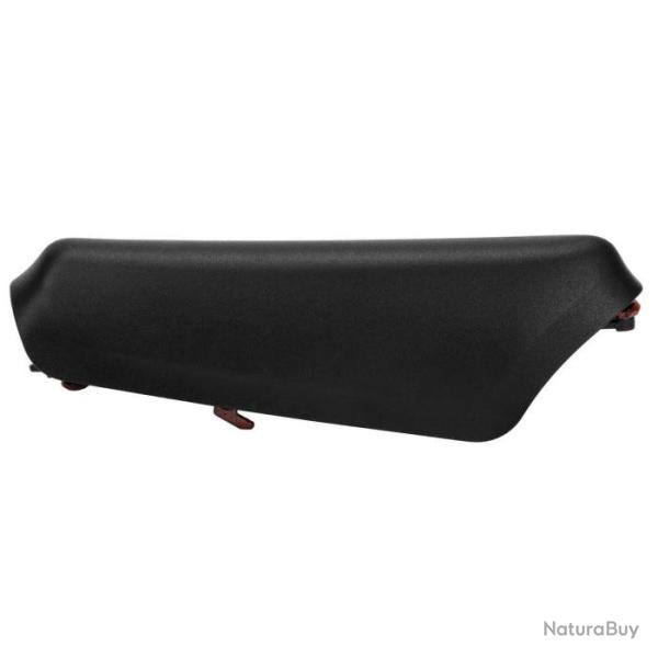 Crosse gaucher Benelli pour 828U Sport