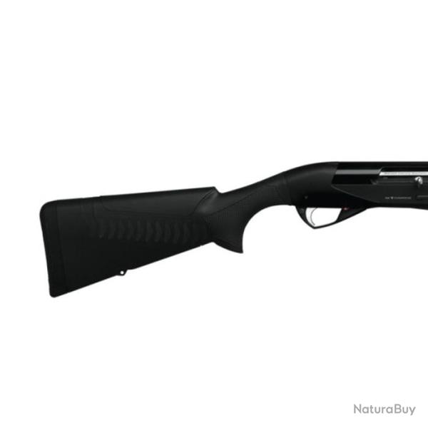Crosse Benelli Be-Diamond Combtech pour Cal. 12