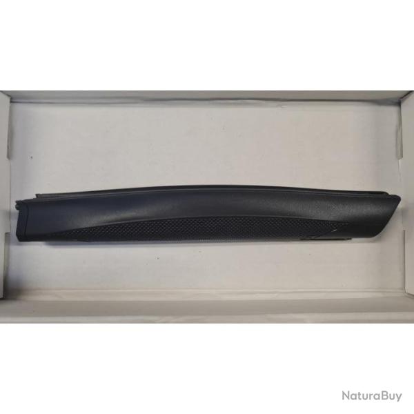 Devant Benelli Be-Diamond Combtech pour Cal. 12