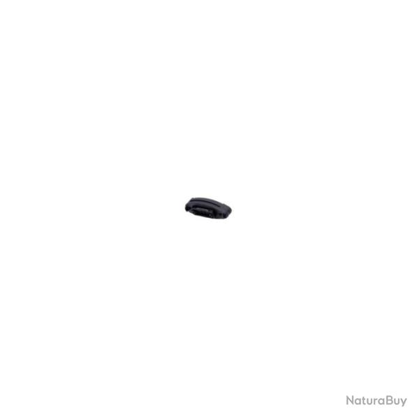 Intercalaire de carabine Benelli pour mod�le Lupo Default Title