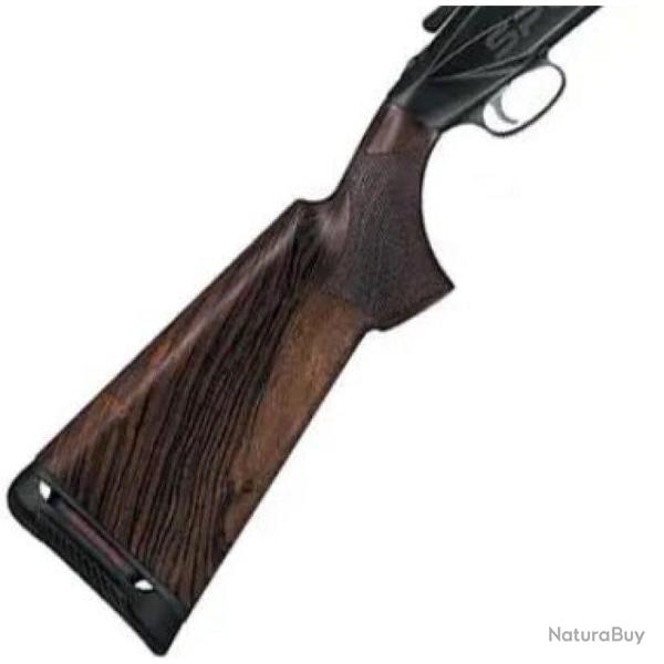 Crosse Benelli pour 828U Sporting Standard - Standard