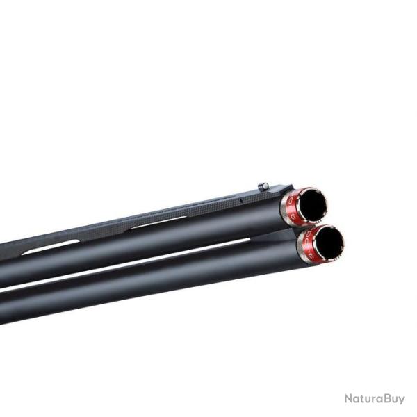 Jeu de cale complet Benelli pour 828U