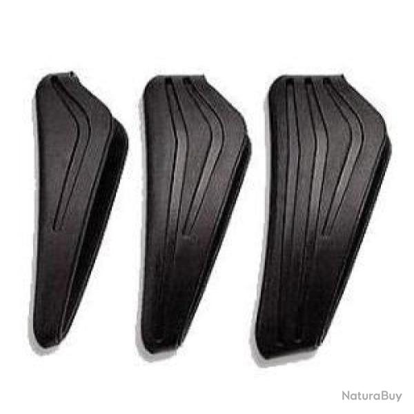 Talon de crosse Benelli pour Argo 2 plis - 2 plis