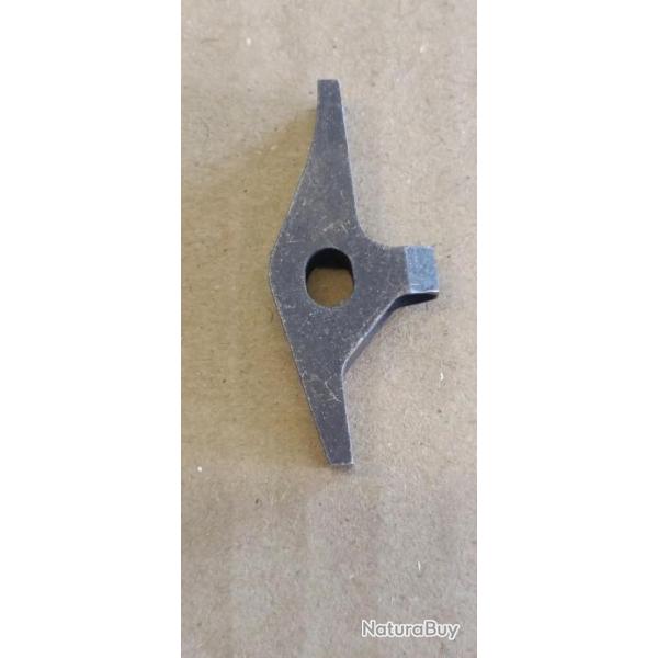 gachette FAL m�trique (1001)