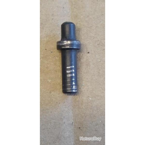 goupille de levier d'armement FAL m�trique (1007)