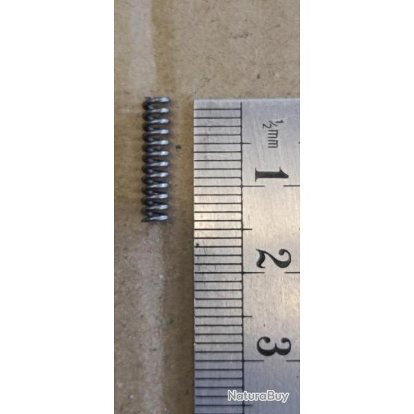 Sear Spring FAL m�trique (1012)