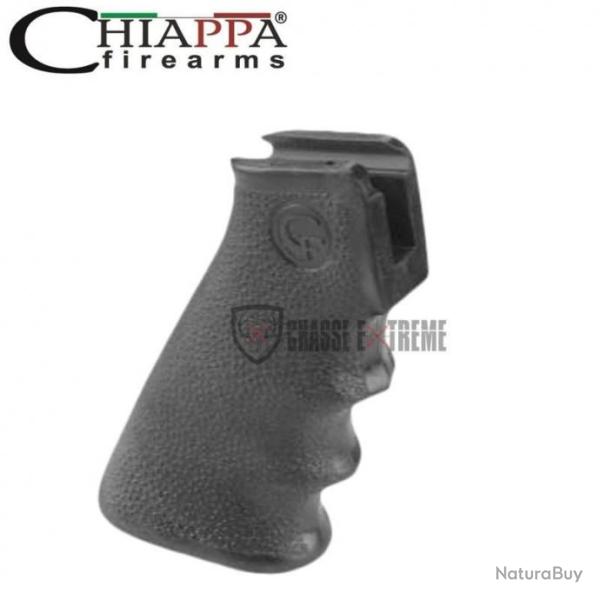 Poign�e de Pistolet CHIAPPA Little Badger