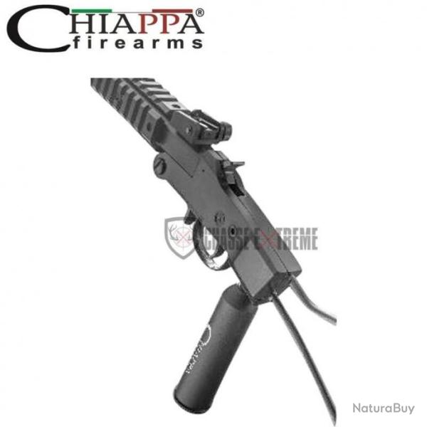 Poign�e CHIAPPA pour Little Badger avec Kit de Nettoyage de Poche