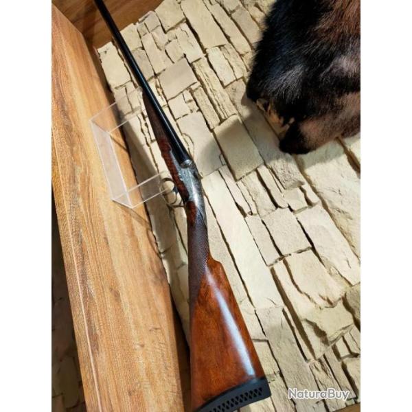 FUSIL DARNE V19 cal 12