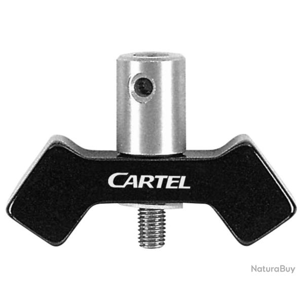 V-Bar Cartel K-1