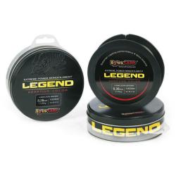 Legend 1000m Filfishing 0.28