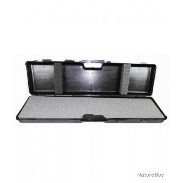 NEGRINI - VALISE 4683 POUR ARC D�MONTABLE