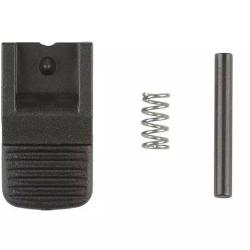 Bouton Ejecteur Chargeur G36 (Jing Gong)