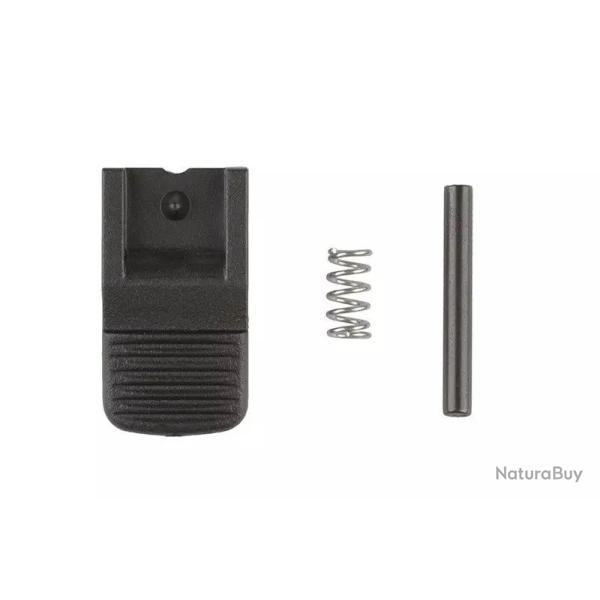 Bouton Ejecteur Chargeur G36 (Jing Gong)