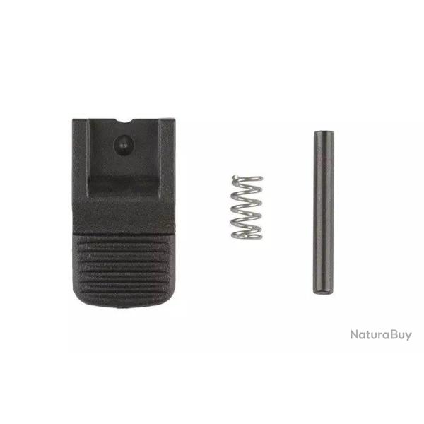 Bouton Ejecteur Chargeur G36 (Jing Gong)