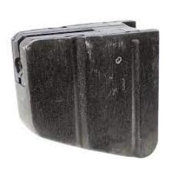 Chargeur Lee Enfield MKIII (S&T)