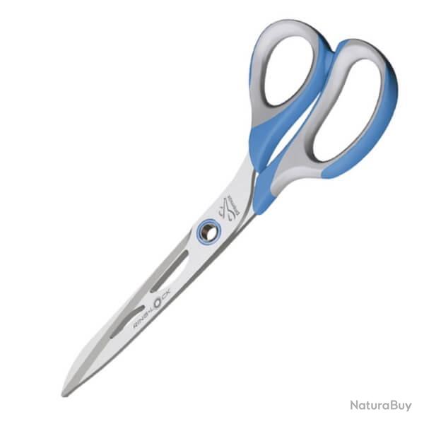 Ciseaux couturi�re Premax 19cm Ring Lock