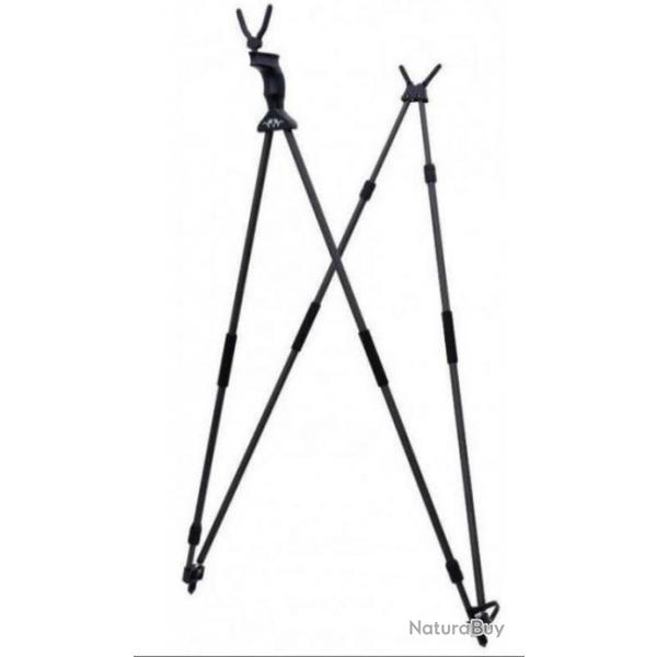 DB24 - CANNES DE PIRSCH BLASER EN CARBON 2.0