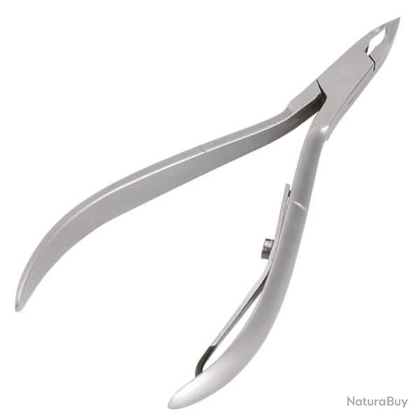 Pince envies Premax 10cm sabl�e