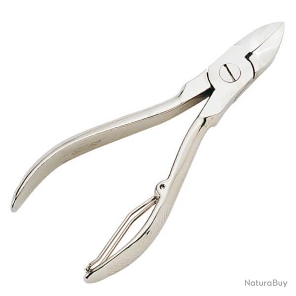 Pince manucure Premax 12cm