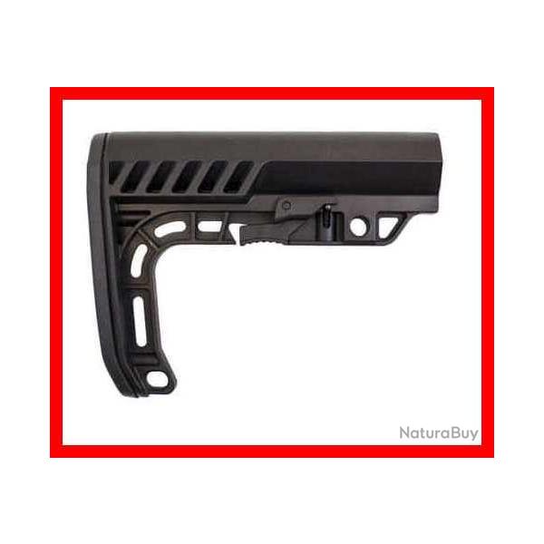 CROSSE POUR M4 AEG TYPE SPEED