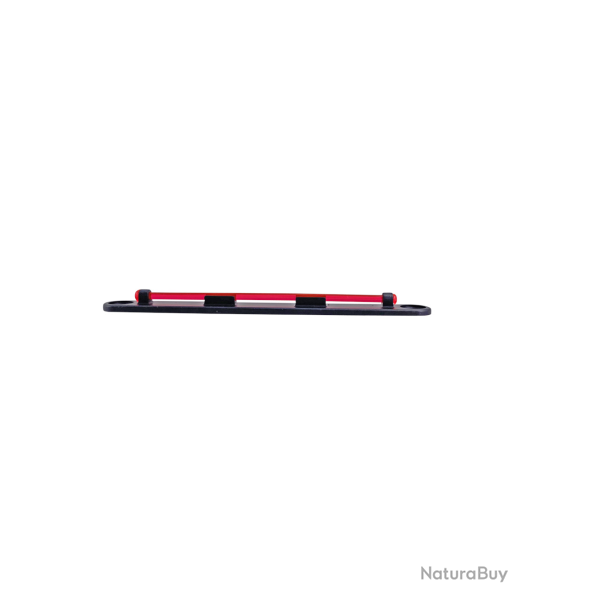 Guidon Benelli M2 IPSC