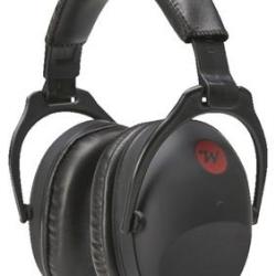 CASQUE WINCHESTER OREGON NOIR