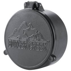 Cache Arri&egrave;re Pour Lunette De Tir (C&ocirc;t&eacute; Canon) Butler Creek-35.2 mm