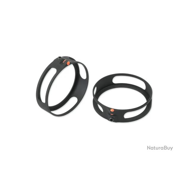 Guidon Fibre Optique Pour Silencieux Stalon S�rie X Et XE