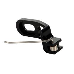 Repose-fl&egrave;che &agrave; amortissement vertical Cartel CR-201 Hunter