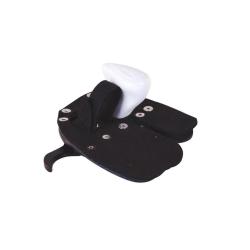 Palette Decut RUGBII RH Medium