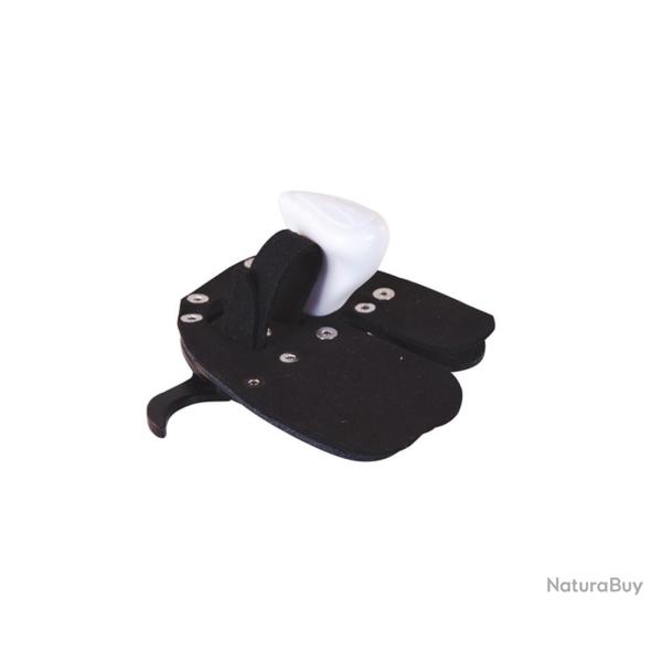 Palette Decut RUGBII RH Medium