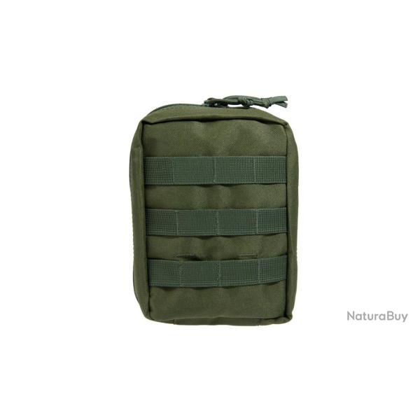 Medic Pouch/ Utility OD