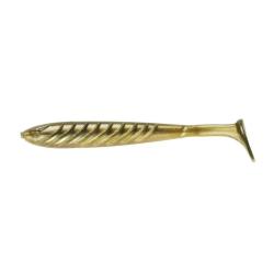 Leurre Souple Pulse 4"&frac12; 11.5cm Yum x8 Ayu