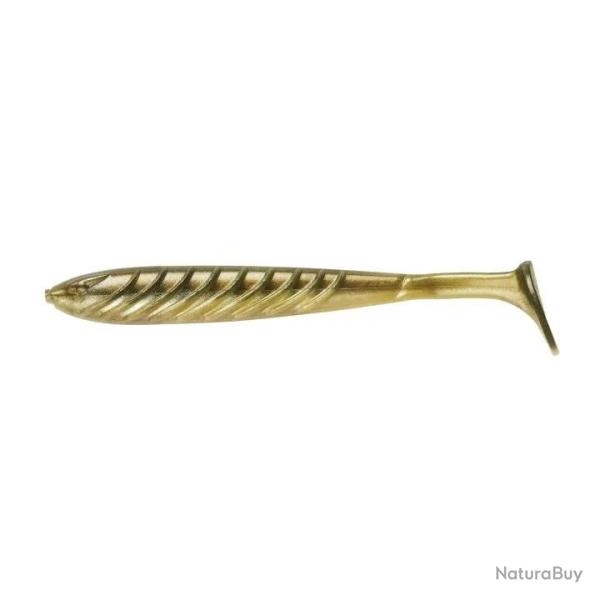 Leurre Souple Pulse 4"� 11.5cm Yum x8 Ayu