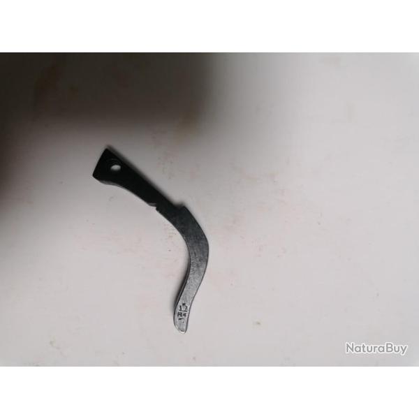 Verrou chargeur Lee Enfield num�ro 1/smle