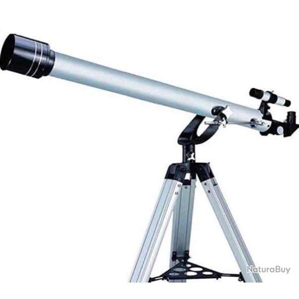 T�lescope pour s'initier � l'astronomie