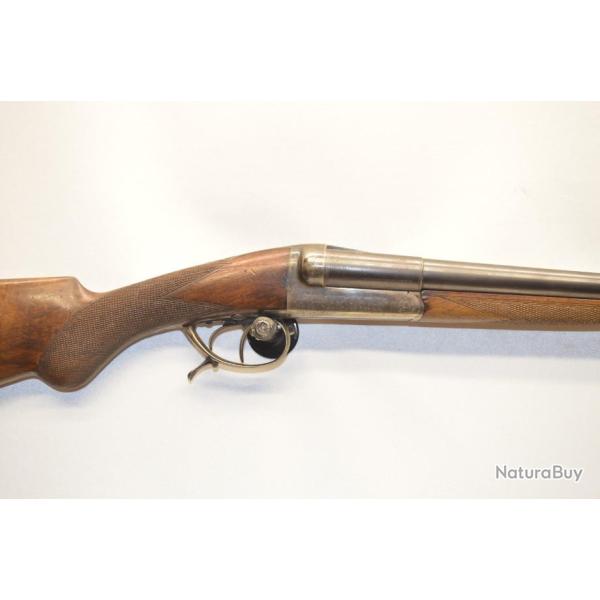 Fusil Robust Ideal 274 calibre 16