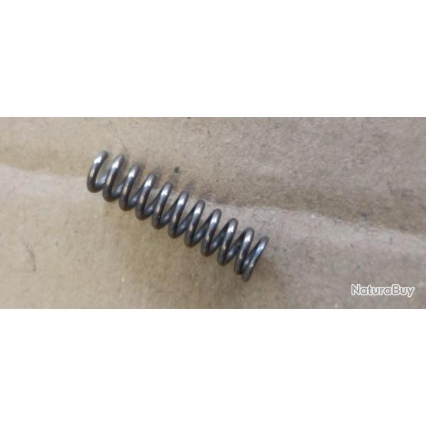 ressort de gachette FAL m�trique (1013)