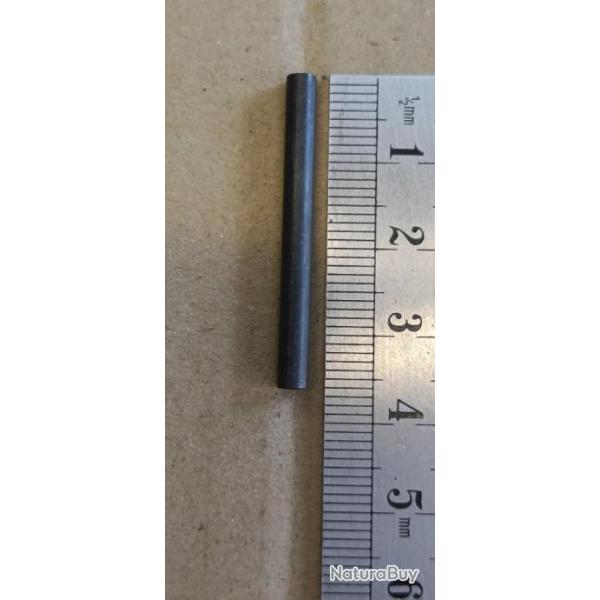 axe FAL m�trique (1015)