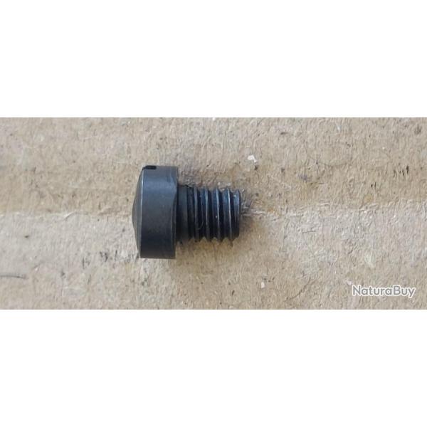 vis FAL m�trique (1022)