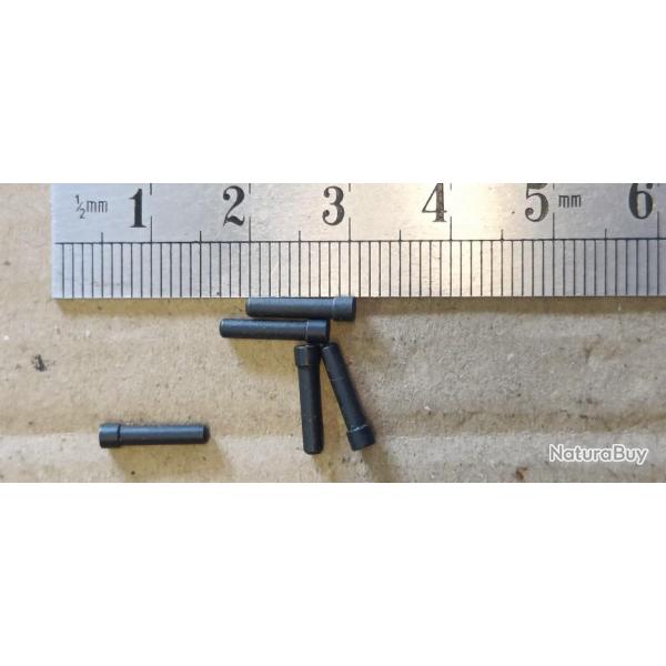 axe FAL m�trique (1023)