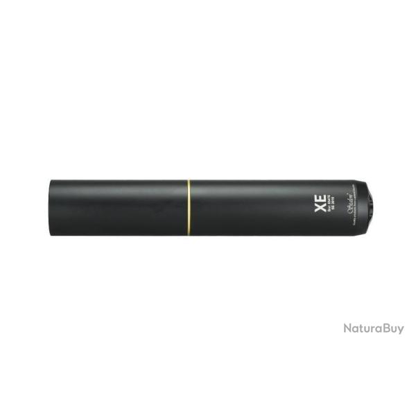 MODERATEURS DE SON STALON X108 M14 - Cal max 30 port offert !!!